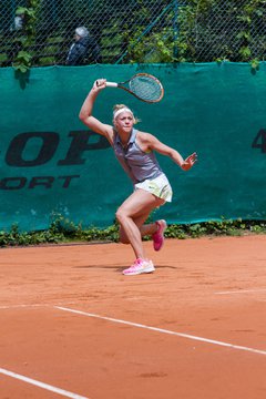 Carina Witthöft 1085 - Damen Der Club an der Alster - ETUF Essen